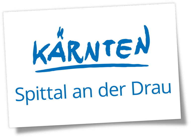 Spittal an der Drau Logo